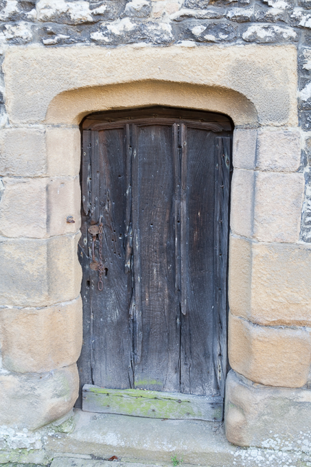 Haddon Hall 2014 (12)